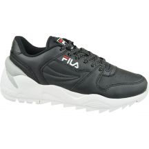 Fila Orbit CMR Jogger L Low Wmn 1010621-25Y Schuhe