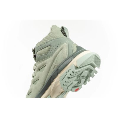25. Tamaris Hiking W Schuhe 1-26257-39 723