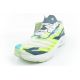 4. Salomon Aero Volt M 470451 Schuhe