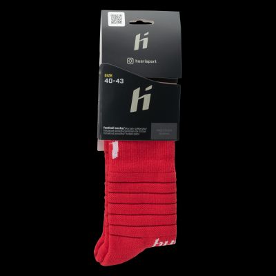 2. LONY SOCKS Fußballsocken