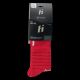 2. LONY SOCKS Fußballsocken
