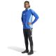 6. Adidas Tiro 24 Competition M IP1876 Sweatshirt