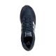 16. Adidas Run 80s M ID1261 Schuhe