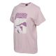2. Hi-Tec Lady Gladys T-Shirt W 92800621040