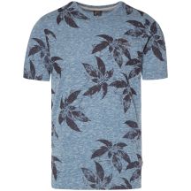 Herren-T-Shirt PROTEST ORGAN