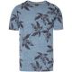 Herren-T-Shirt PROTEST ORGAN