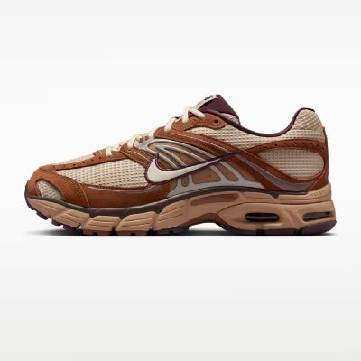 2. Nike Air Max Moto 2K Herren-Sportschuhe in Light British Tan Coconut Milk - IQ3410-281