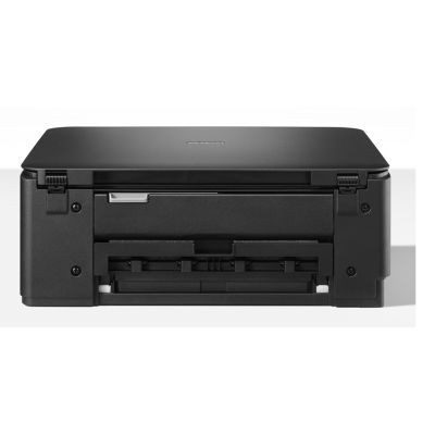 17. Brother DCP-T430W Multifunktionsdrucker