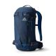 3. Gregory Targhee 32 M/L Wanderrucksack, Alpinblau