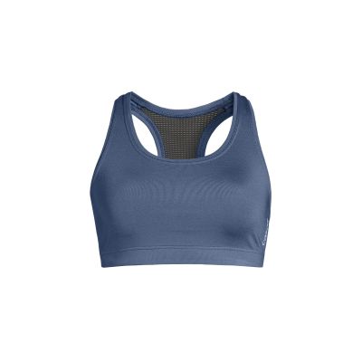 CASALL Iconic Sport-BH, marineblau