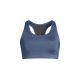 CASALL Iconic Sport-BH, marineblau