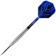 20. Harrows Vice 90% Steeltip Darts HS-TNK-000013888