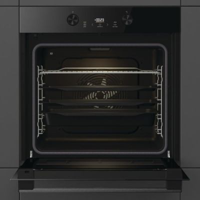 2. GORENJE BPS6737E04DBG Backofen
