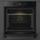 2. GORENJE BPS6737E04DBG Backofen