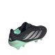 3. adidas Predator Elite FG IH4700 Fußballschuhe