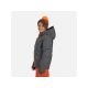 11. Rossignol Boy Siz Jkt Jacke Grau