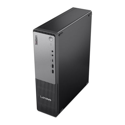 5. Lenovo ThinkCentre neo 55s G6 Ryzen 5 220 16 GB DDR5-5600 1-TB-SSD Radeon 740M W11Pro Raven Black 3Y OnSite