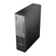 5. Lenovo ThinkCentre neo 55s G6 Ryzen 5 220 16 GB DDR5-5600 1-TB-SSD Radeon 740M W11Pro Raven Black 3Y OnSite