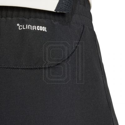 5. adidas Icon 3-Streifen Woven M JC5230 Hose