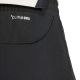 5. adidas Icon 3-Streifen Woven M JC5230 Hose