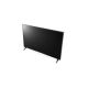 9. LG 86UR781C LED-Fernseher 86'' 4K Ultra HD WebOS Dolby Digital DVB-T2 Schwarz (Steckdose)
