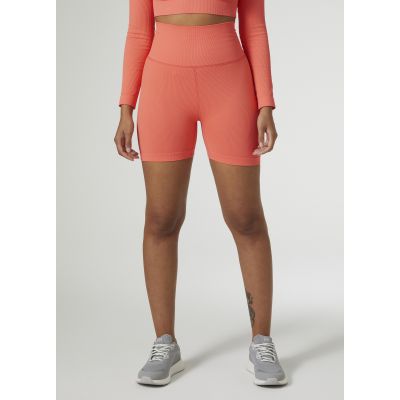 10. Helly Hansen Allure Seamless Bike Shorts W 53932 284