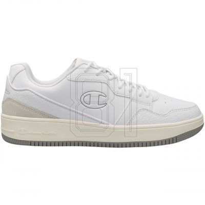 Champion RD18 Revive Low M S22296 WW003 Schuhe
