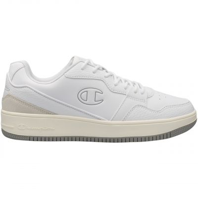Champion RD18 Revive Low M S22296 WW003 Schuhe