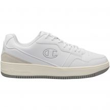 Champion RD18 Revive Low M S22296 WW003 Schuhe