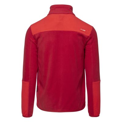 7. Elbrus Ranito100 Polartec Sweatshirt M 92800590664