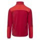 7. Elbrus Ranito100 Polartec Sweatshirt M 92800590664