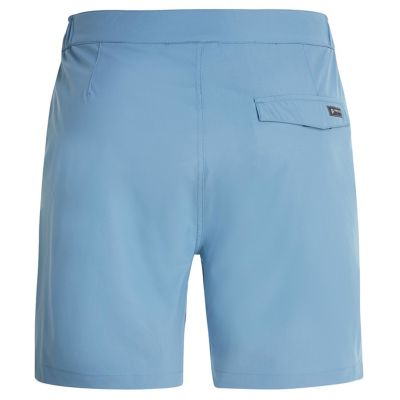 4. Herren-Shorts Protest PRTCROA Surfable