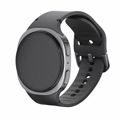 5. Samsung L335 Galaxy Watch8 LTE (44 mm) Graphit