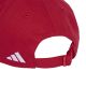 4. adidas Liverpool LFC Kappe JZ4431