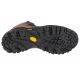 8. CMP Dhenieb WP M 30Q4717-Q925 Schuhe