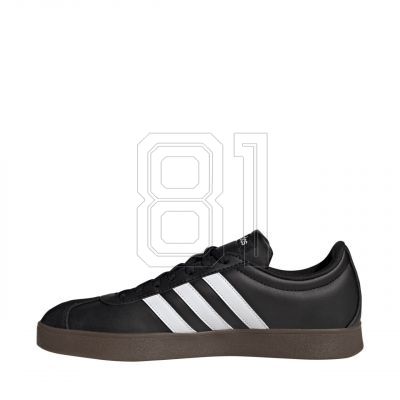 9. Adidas VL Court Base M ID3712 Schuhe