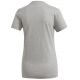 4. adidas UnivVol Tee 2 W GI4769