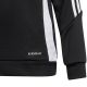 10. Adidas Tiro 24 Training Hoodie Jr IJ9960 Sweatshirt