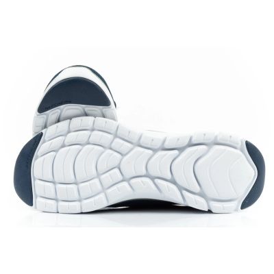 19. Skechers Flex Appeal 4.0 Brillant View W Schuhe 149303/NVGD