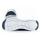 19. Skechers Flex Appeal 4.0 Brillant View W Schuhe 149303/NVGD
