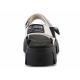 4. Palladium Revolt Sandale Army Star W 98581-116-M