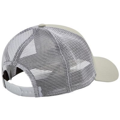 3. New Era 9FORTY League Essential New York Yankees MLB-Kappe 12523893