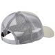 3. New Era 9FORTY League Essential New York Yankees MLB-Kappe 12523893