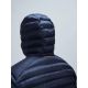 6. POC M'S Coalesce Jacke Marineblau