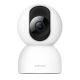 4. XIAOMI SMART CAMERA C400 MJSXJ11CM IP-Kamera