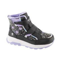 Skechers Storm Blazer 303439L-BKLV Schwarz 29