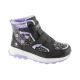 Skechers Storm Blazer 303439L-BKLV Schwarz 29