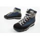 8. Aku Ultralight Gore-Tex Damen-Wanderschuhe, Blau