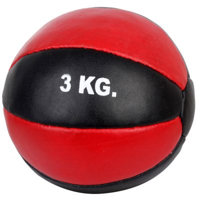 3. Maxwel Medizinball 3 kg 1011663