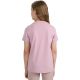 15. T-shirt 4F F2397 Jr 4FJWAW25TTSHF2397 56S